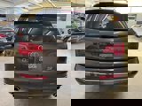 Used 2014 Audi Q7 TDI Premium Plus image 6