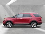 Used 2015 Ford Explorer Limited image 5