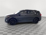 Used 2020 Chevrolet Equinox LT w/ Midnight Edition image 5
