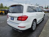 Used 2017 Mercedes-Benz GLS 450 4MATIC image 5