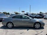 Used 2010 Acura RL image 5