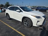 Used 2018 Lexus RX 350 AWD w/ Premium Package image 2