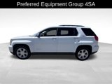 Used 2016 GMC Terrain SLT w/ Driver Alert Package I image 4