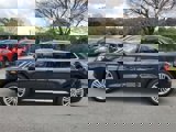 Used 2019 Audi Q5 2.0T Premium Plus image 5