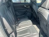 Used 2017 Audi Q7 3.0T Premium Plus image 5