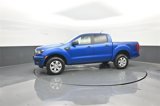 Used 2019 Ford Ranger XLT w/ Trailer Tow Package image 4