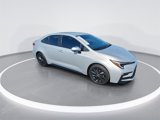 Used 2024 Toyota Corolla SE image 2