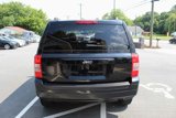Used 2014 Jeep Patriot Sport w/ Power Value Group image 6