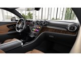 Certified 2024 Mercedes-Benz CLE 300 4MATIC Coupe image 6