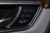 Used 2018 Honda CR-V EX-L image 4