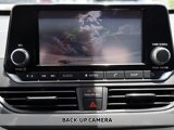 Used 2023 Nissan Altima 2.5 S image 3