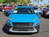 Used 2022 Hyundai Kona SEL w/ Convenience Package image 2
