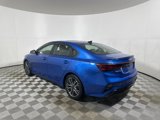 Used 2023 Kia Forte GT-Line image 5