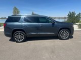 Used 2020 GMC Acadia Denali image 2