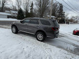 Used 2014 Dodge Durango SXT w/ Quick Order Package 23B image 5
