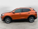 Used 2022 Buick Encore GX Select w/ Experience Buick Package image 2