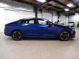 Used 2022 Kia K5 GT-Line w/ GT-Line FWD Premium Package image 6
