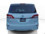 Used 2017 Nissan Quest SV image 6