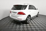 Used 2018 Mercedes-Benz GLE 350 image 3
