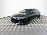 Used 2019 Honda Accord EX-L image 5
