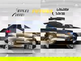 Certified 2020 Ford Escape SE image 3