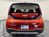 Used 2023 Kia Soul S image 5