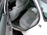 Used 2004 Ford Taurus LX image 6