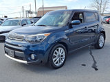 Used 2018 Kia Soul + image 3