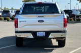 Used 2015 Ford F150 Lariat image 5