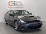 Certified 2023 Dodge Charger GT image 3