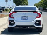 Used 2020 Honda Civic Si image 5