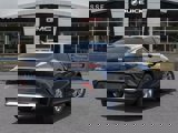 New 2025 Buick Envista Preferred image 4