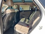Used 2021 Hyundai Tucson Ultimate image 6