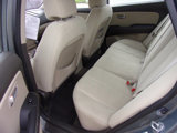Used 2009 Hyundai Elantra GLS w/ Popular Equipment Pkg 2 image 3