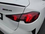 New 2025 BMW M235i xDrive w/ Premium Package image 5
