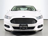 Used 2014 Ford Fusion SE w/ Equipment Group 202A image 2