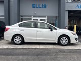 Used 2016 Subaru Impreza 2.0i image 2