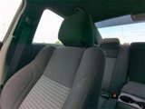 Used 2023 Dodge Charger SXT image 4
