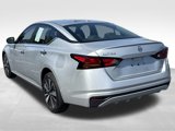 Used 2021 Nissan Altima 2.5 SV image 3