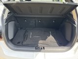 Certified 2024 Hyundai Venue SEL image 5