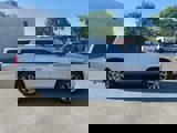 Used 2016 Chevrolet Tahoe LTZ image 4
