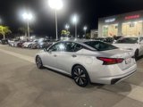 Used 2021 Nissan Altima 2.5 SV image 6