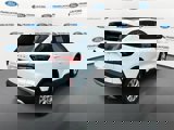 New 2025 Ford Escape Active w/ Cold Weather Package image 2