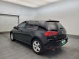 Used 2017 Volkswagen Golf Wolfsburg Edition image 5
