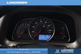 Used 2013 Toyota RAV4 XLE image 6