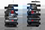 Used 2021 Jeep Renegade Sport image 4