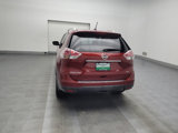 Used 2016 Nissan Rogue SV image 6