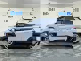 Used 2021 Hyundai Kona SE image 2