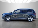New 2025 Mercedes-Benz GLB 250 image 3