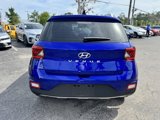 Used 2021 Hyundai Venue SEL image 5